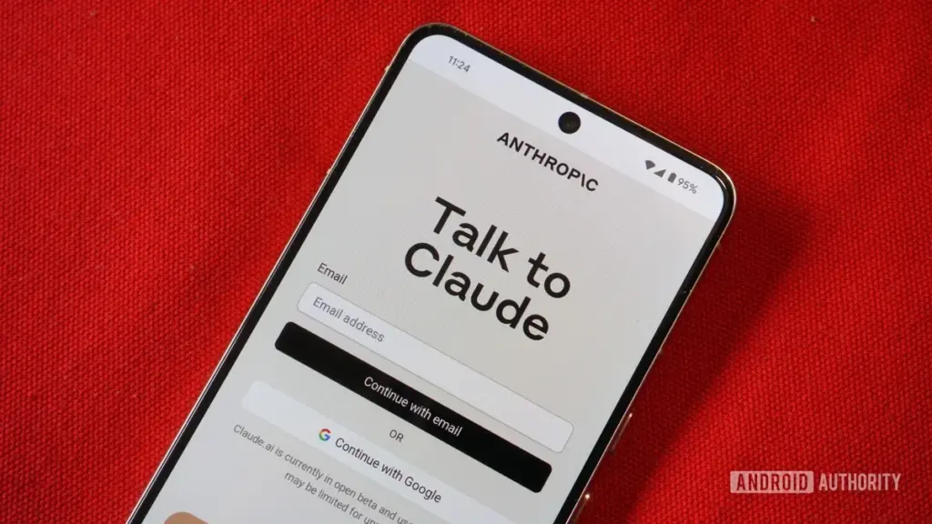 claude status — CA news