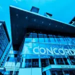 climate change — CA news