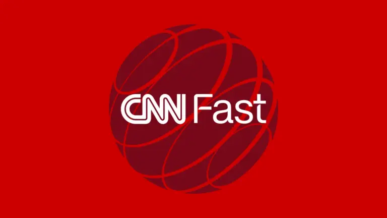 cnn — CA news