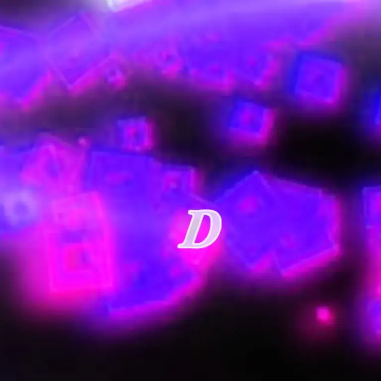 colin dorgan — CA news