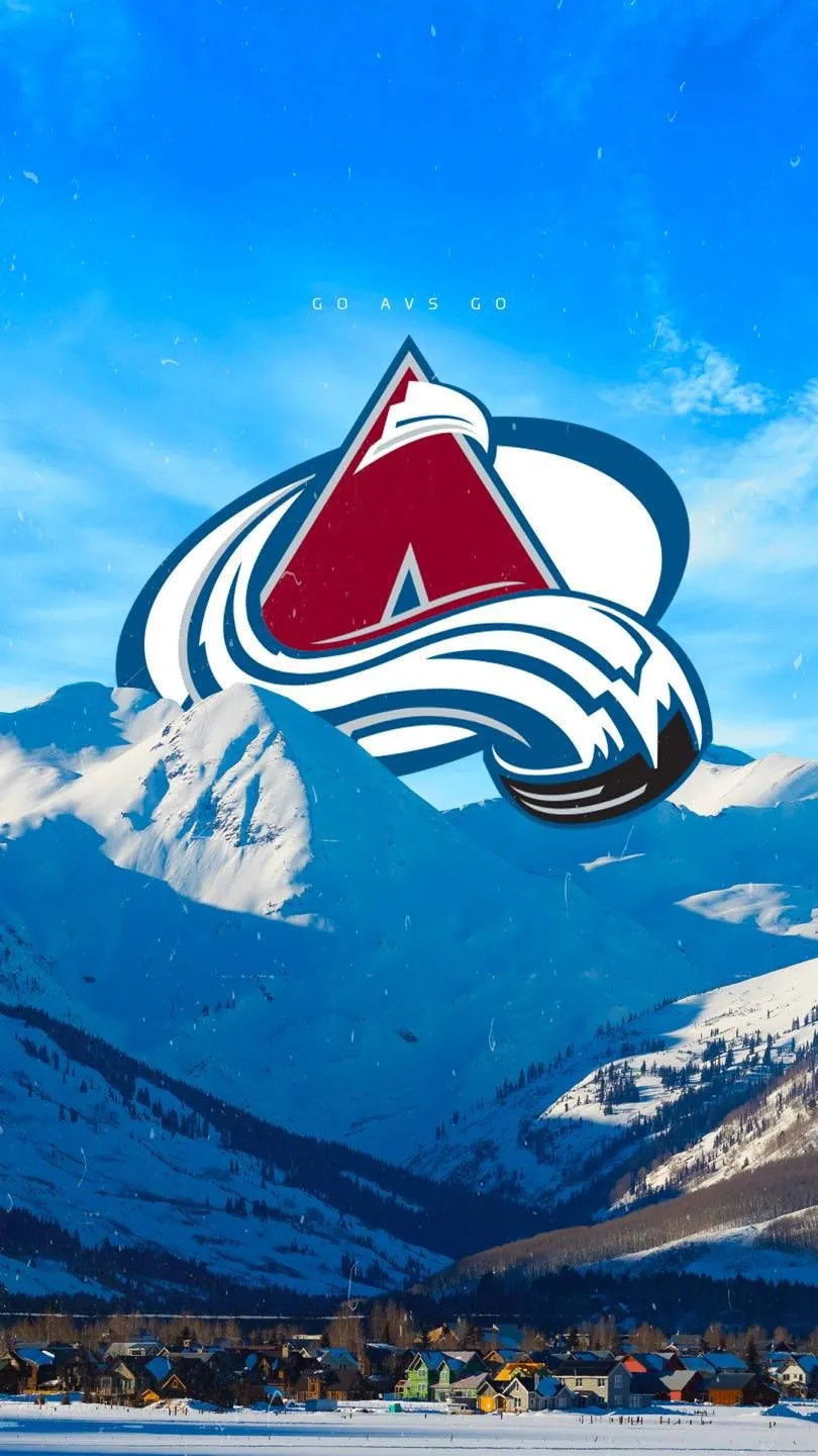 colorado avalanche — CA news