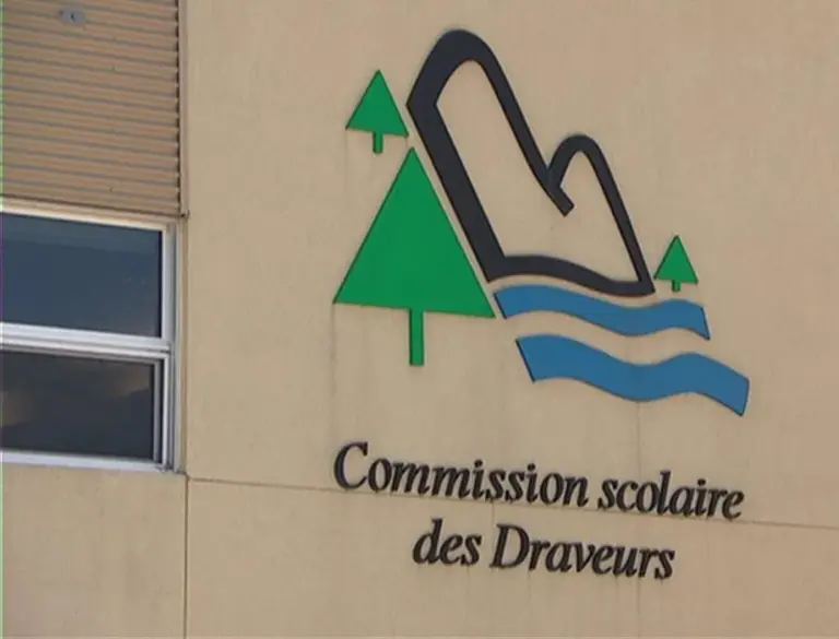 commission scolaire des laurentides — CA news