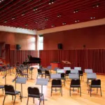 concordia university — CA news