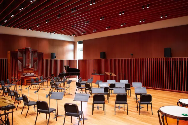 concordia university — CA news