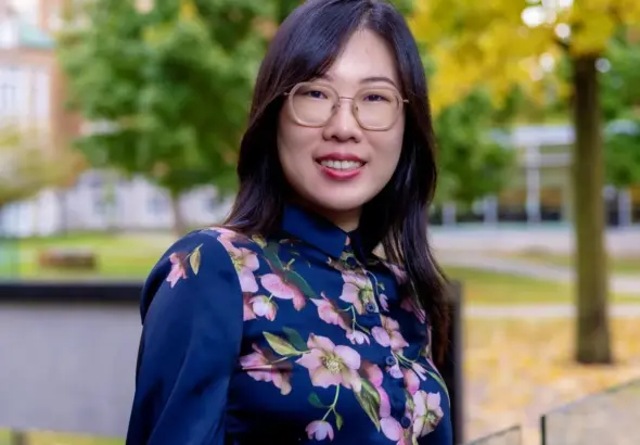 concordia — CA news