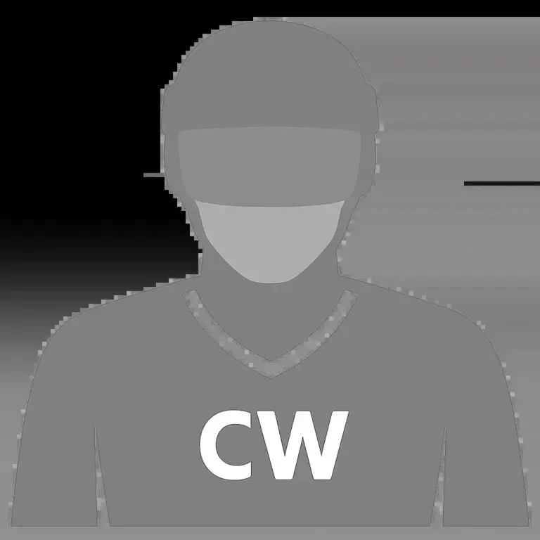 connor mcdavid — CA news