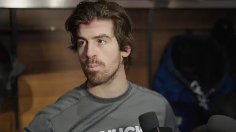 conor garland — CA news