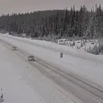 coquihalla weather — CA news