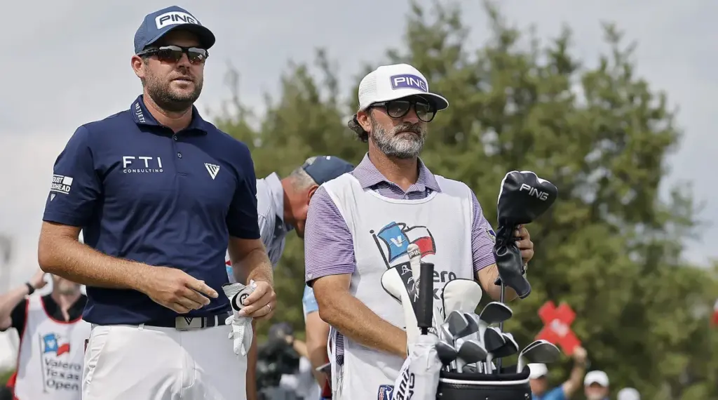 corey conners — CA news