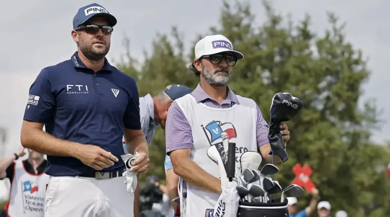 corey conners — CA news