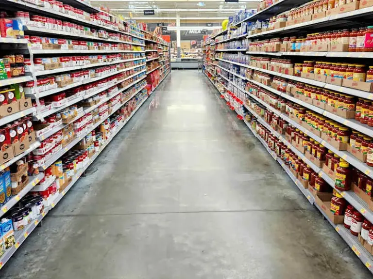 corned beef — CA news