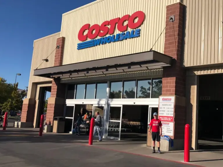 costco canada recalls — CA news