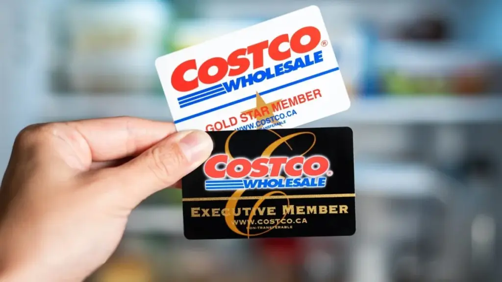 costco gasoline — CA news
