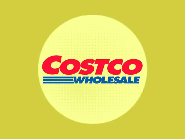costco new kirkland products — CA news