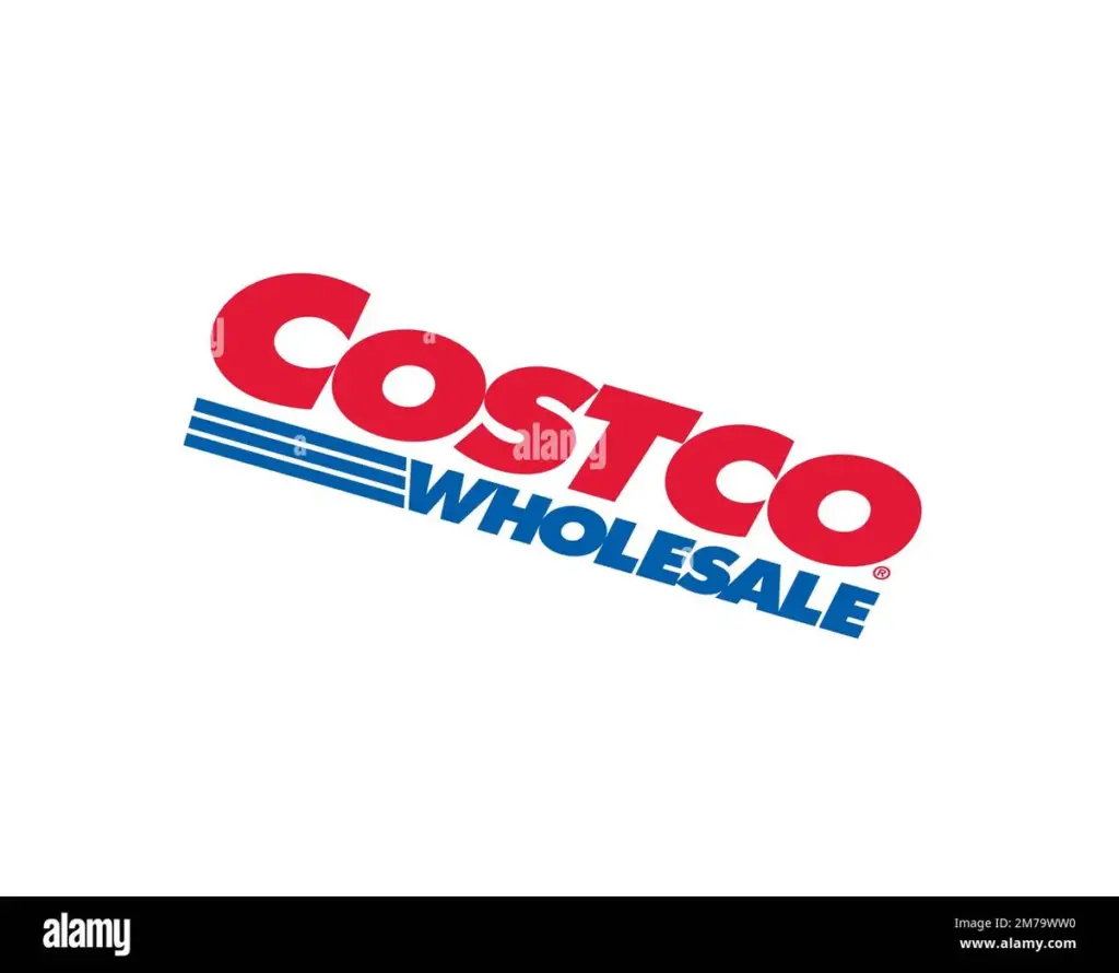costco stock — CA news