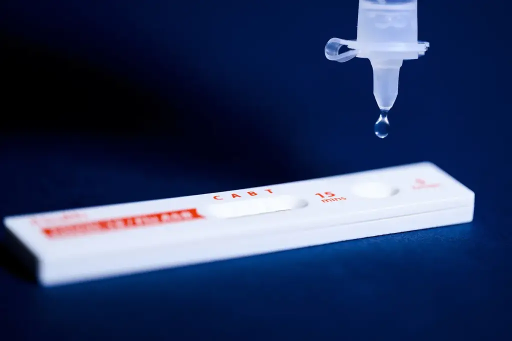 covid 19 cicada variant — CA news