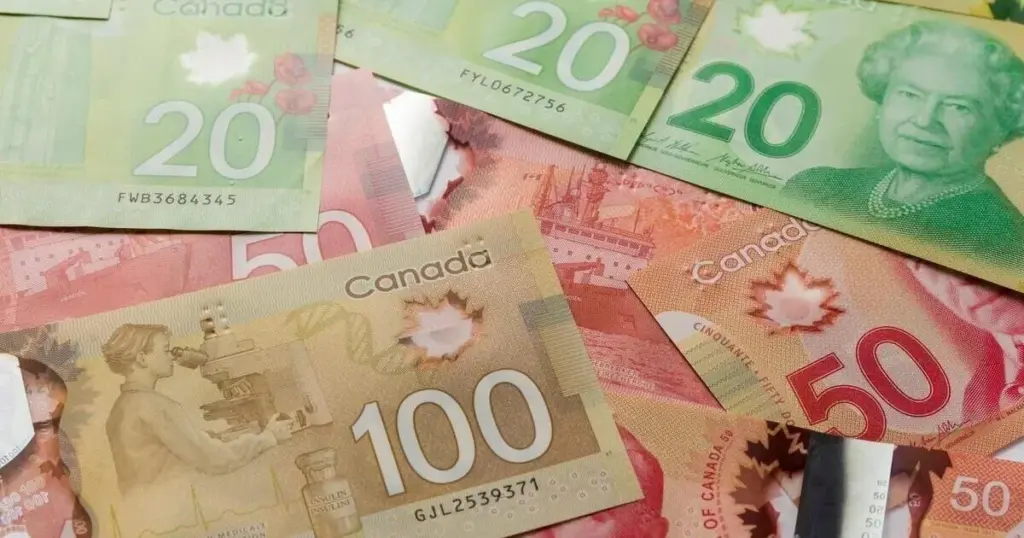 cpp payments 2026 — CA news