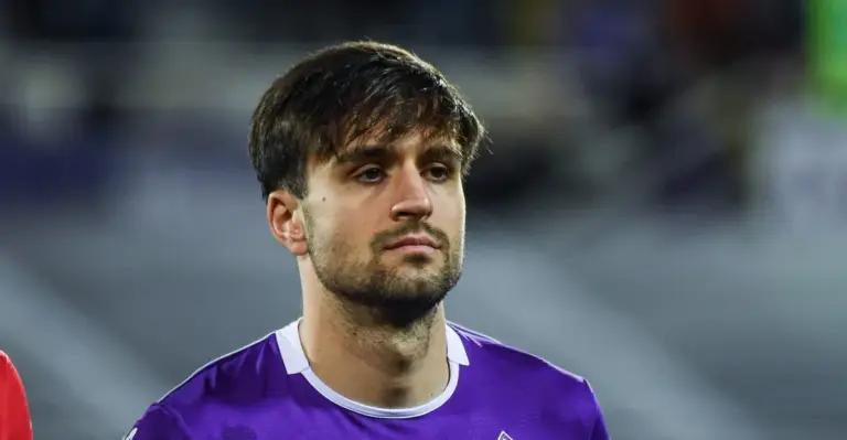 cremonese vs fiorentina — CA news