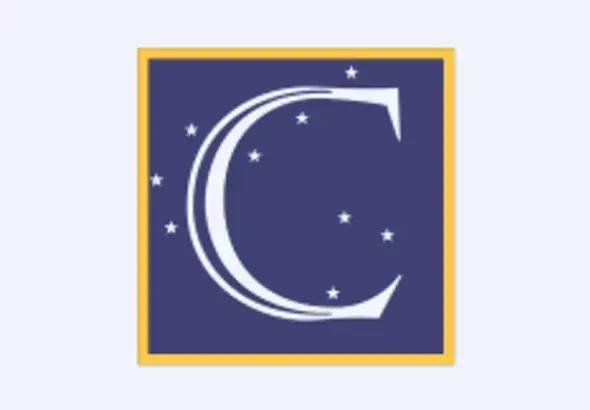 csu stock — CA news