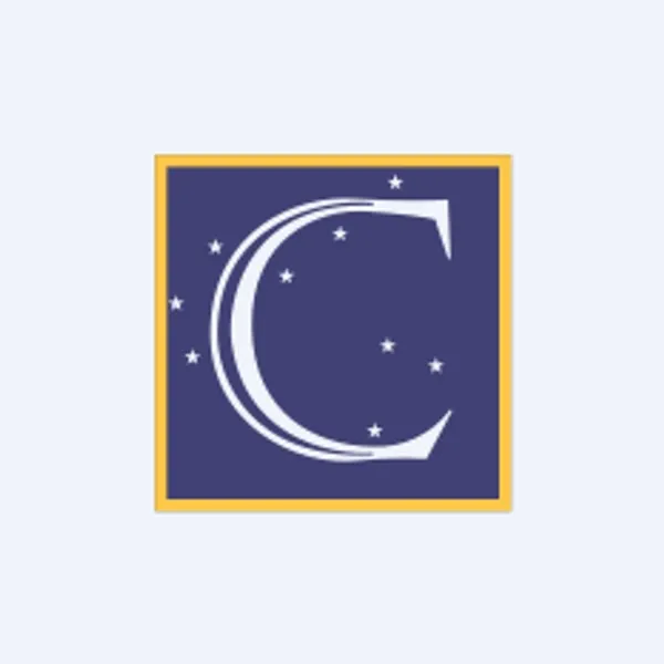 csu stock — CA news