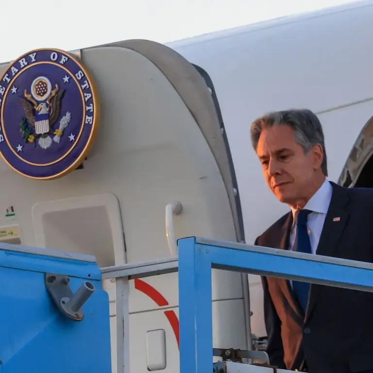 cuba news — CA news