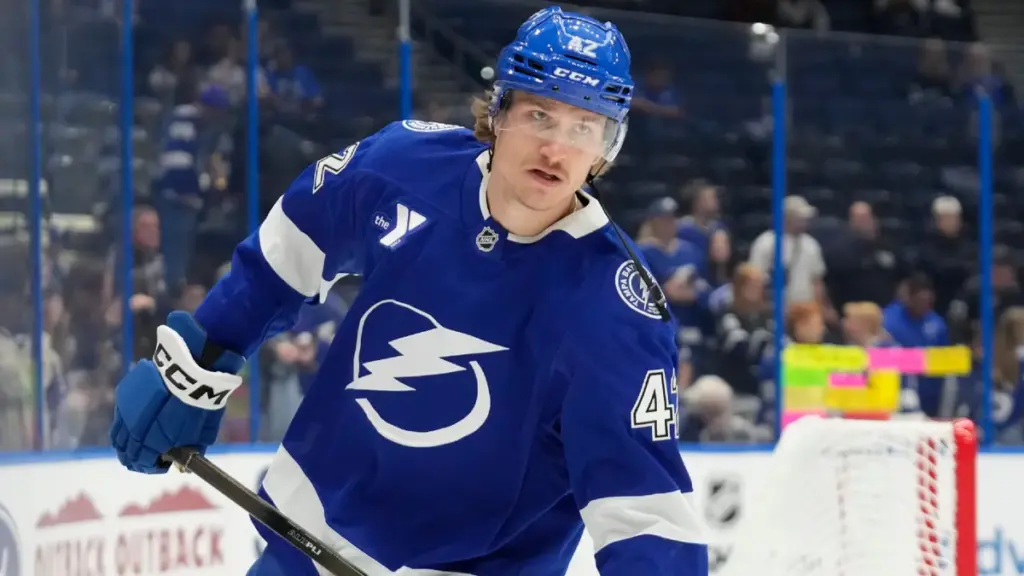 curtis douglas — CA news