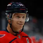 daily faceoff — CA news