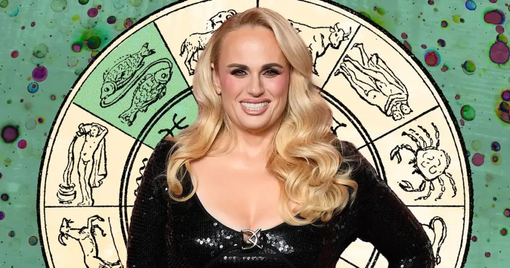 daily horoscope today — CA news