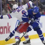 dakota joshua — CA news