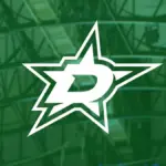 dallas stars — CA news
