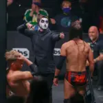 danhausen — CA news