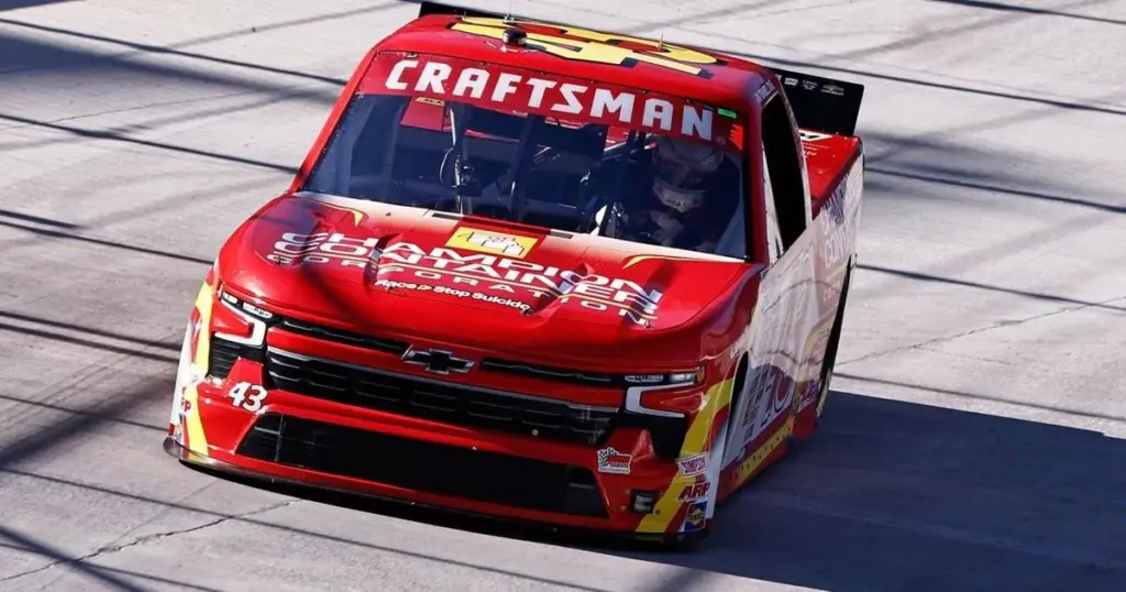 daniel dye — CA news