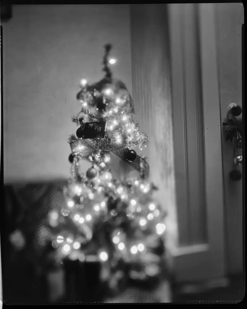 daniel grenier — CA news