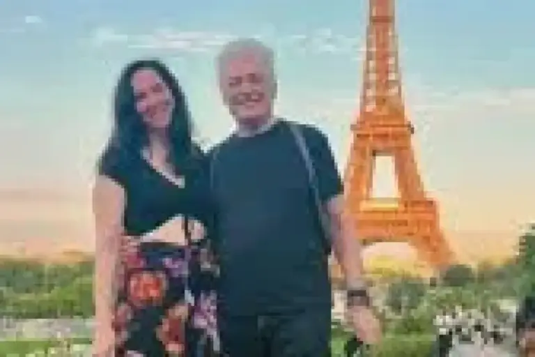 daniel lavoie — CA news