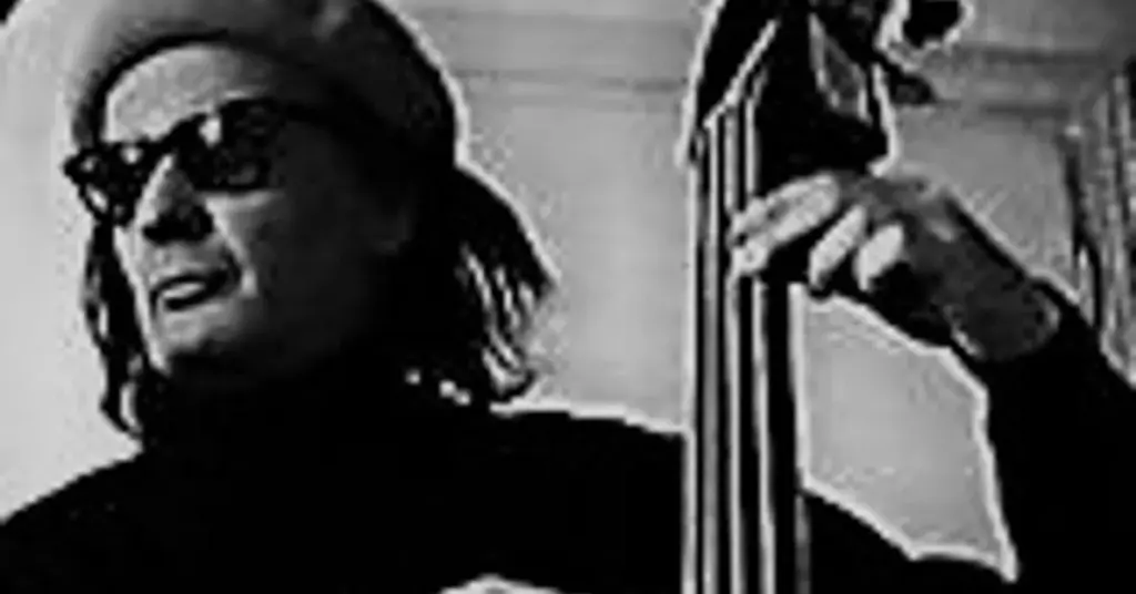 daniel tomassetti — CA news