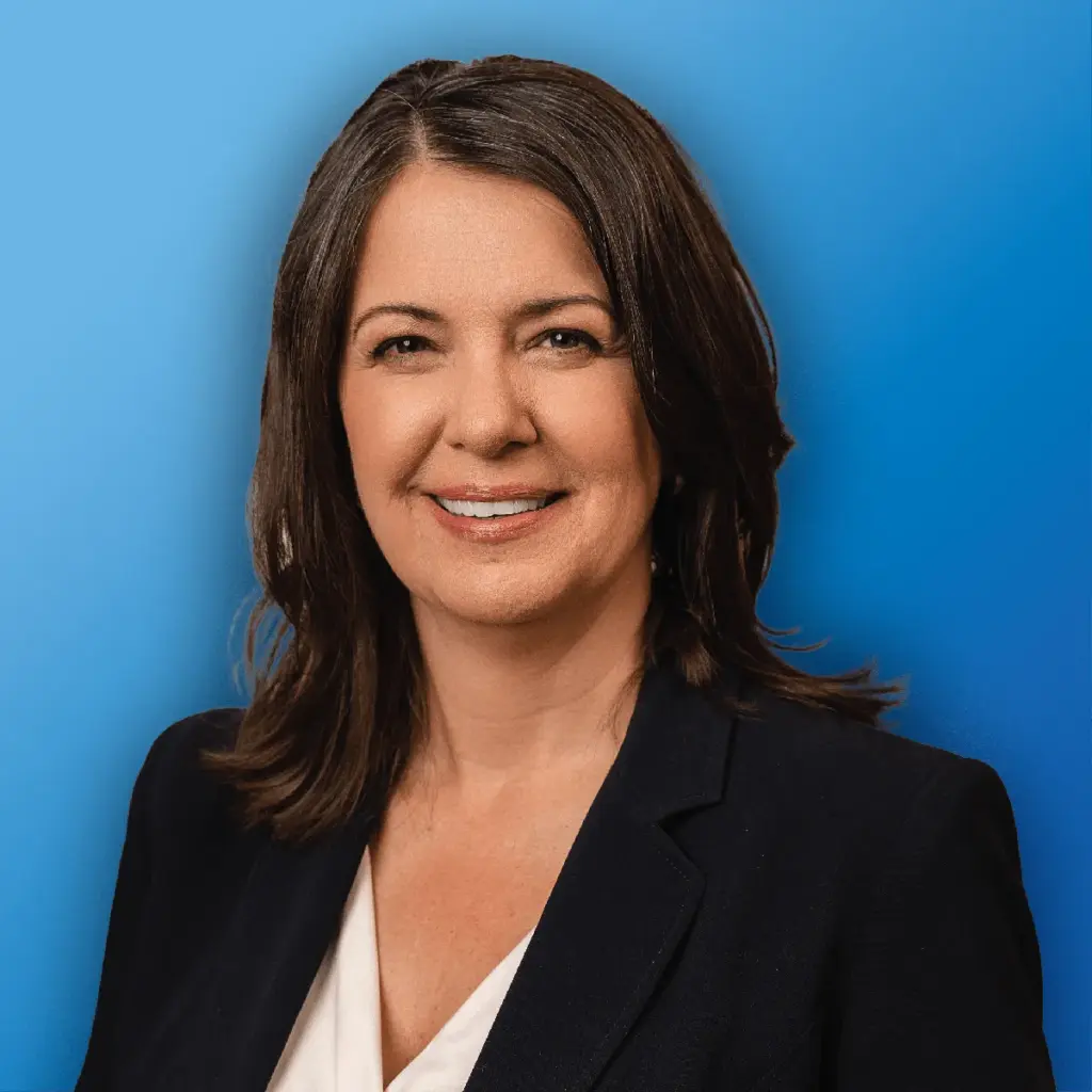 danielle smith — CA news