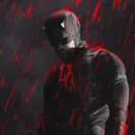 daredevil — CA news