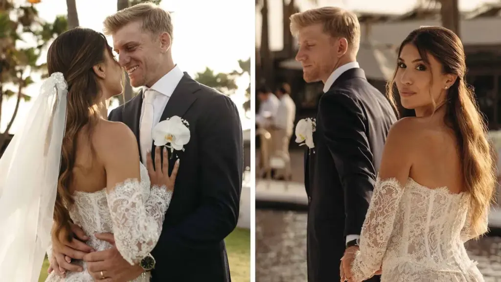 davidovich fokina — CA news