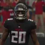 dee alford — CA news