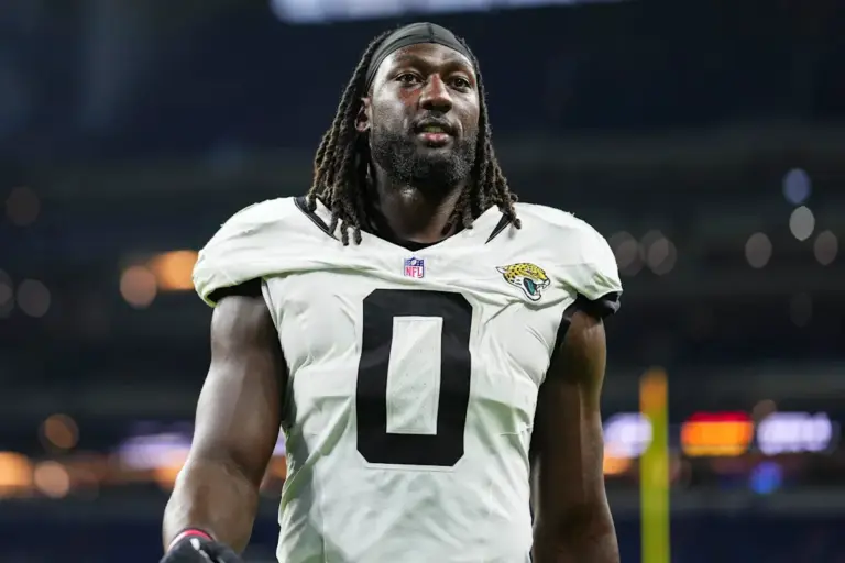 devin lloyd — CA news