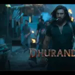 dhurandhar 2 box office collection — CA news
