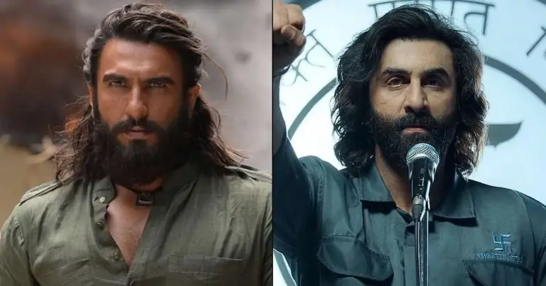 dhurandhar 2 — CA news