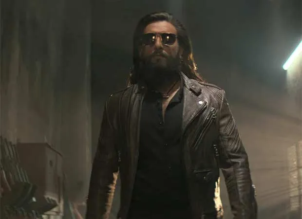 dhurandhar movie box office collection — CA news