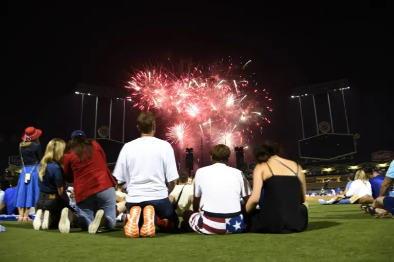 diamondbacks vs dodgers — CA news