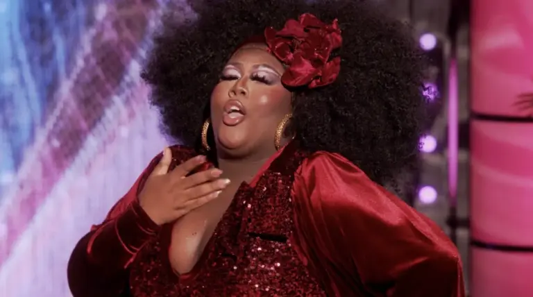 discord down — CA news