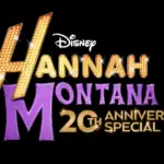 disney plus — CA news