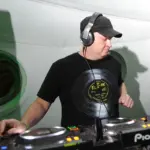 dj daniel — CA news