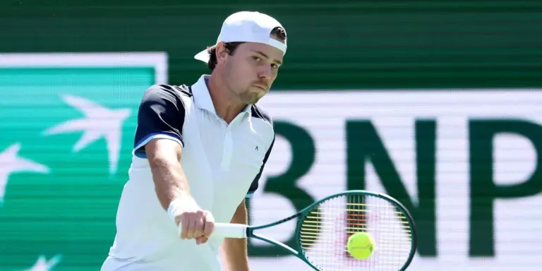 djokovic — CA news