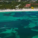 dominican republic bus crash — CA news