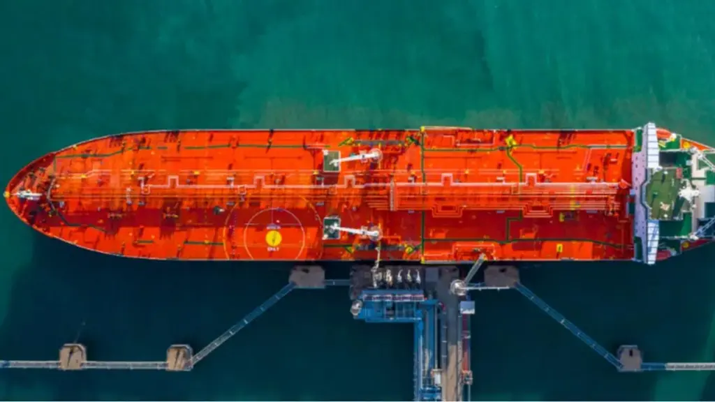 dow jones stock markets — CA news